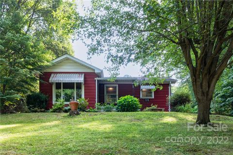 123 Blake Drive