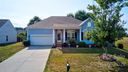 614 Springhouse Place sold home in Lake Wylie, SC