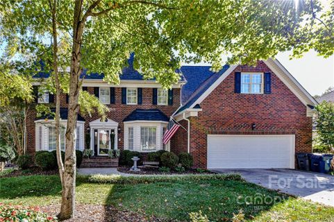 10209 Tallent Lane