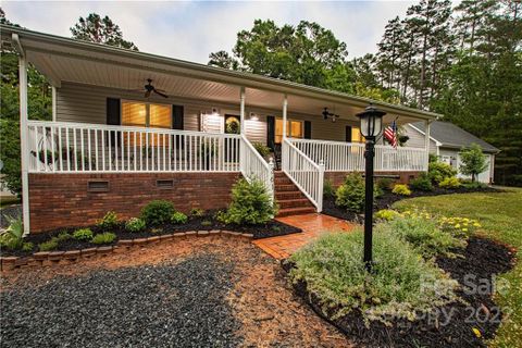 361 Newport Drive