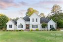 6685 Little Branch Road sold home in York, SC