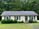 997 Southland Drive sold home in Rock Hill, SC