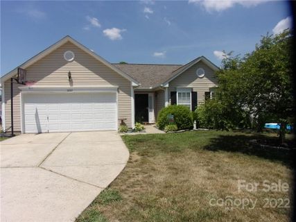 5022 Hildreth Court