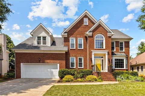 1105 Foxfield Road