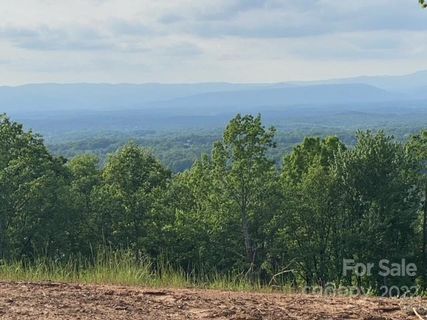 3357 Stones Throw Circle 8 (+6,+7) sold home in Stones Throw, Valdese, NC