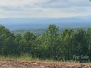 3357 Stones Throw Circle 8 (+6,+7) sold home in Valdese, SC