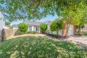 5527 Mt Mansfield Road sold home in Charlotte, SC