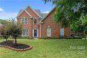 6590 Gatehouse Court sold home in Concord, SC