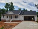 351 Brookwood Drive 22 sold home in Salisbury, SC