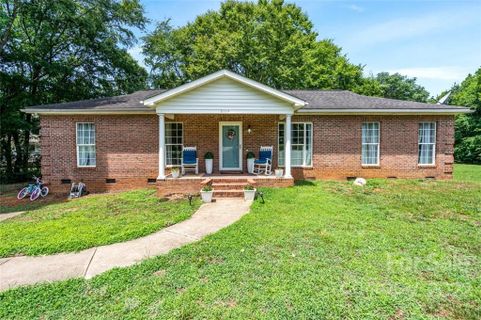3116 Dylan Place