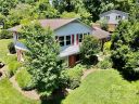 110 Castlerock Drive sold home in Asheville, SC