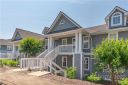 2403 Idle Hour Drive sold home in Asheville, SC