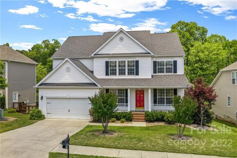 10312 Tintinhull Drive