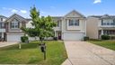 2024 Grimley Lane 58 sold home in Indian Land, SC