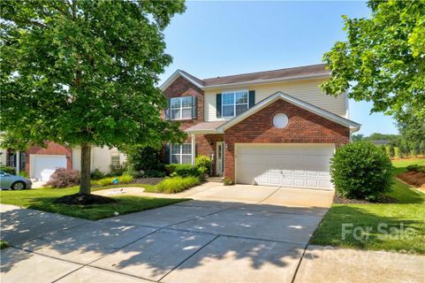 2304 Marthas Ridge Drive 202