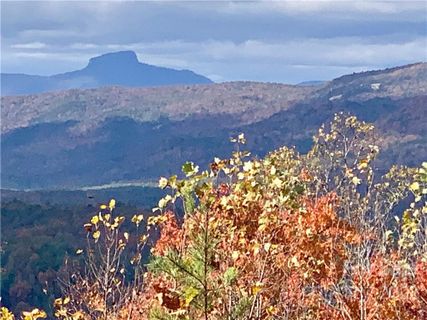 Lot 315 Johns Ridge Parkway