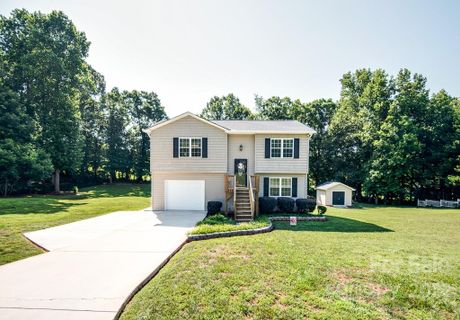 Previously sold for $270,000