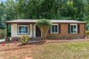 8420 Strider Drive sold home in Charlotte, SC