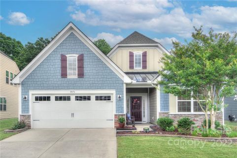8076 Asher Chase Trail