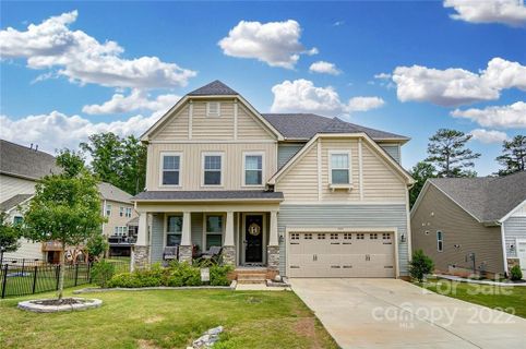 505 Ardent Trail