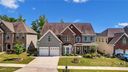 4901 Pepper Drive sold home in Harrisburg, SC
