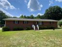 3217 Jonesberry Road sold home in Matthews, SC