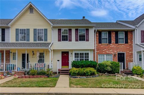 8215 Circle Tree Lane