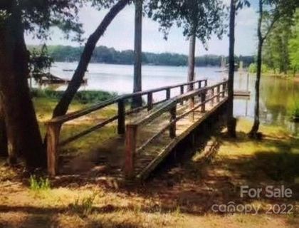 6a Plantation Pointe Drive sold home in Plantation Pointe, Ridgeway, SC