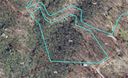 6b 6c Florence Road sold home in Black Mountain, SC