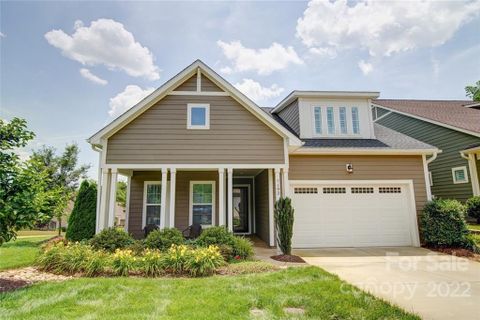 7192 Hanging Rock Court