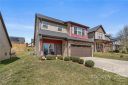 64 Mallard Run Drive sold home in Arden, SC