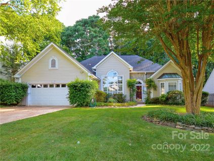 9114 Strattonville Court