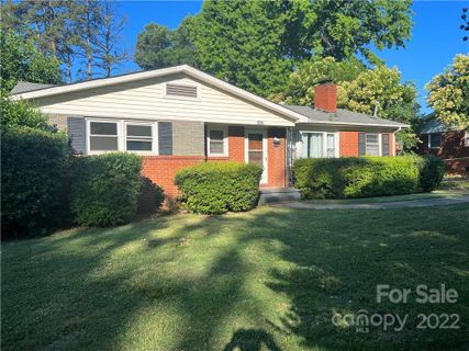 2624 Ashley Road
