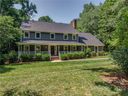 208 Greengate Lane sold home in Charlotte, SC