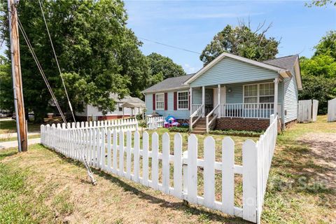 Previously sold for $170,000