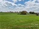 281 Majestic Ridge Road 59 sold home in Mills River, SC