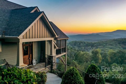269 Rock Ledge Drive