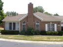 10931 Oakside Court D sold home in Charlotte, SC