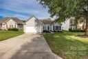 109 Chelsea Court sold home in Mount Holly, SC