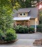 30 Florida Avenue sold home in Asheville, SC