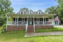 1606 Griffith Road sold home in Monroe, SC