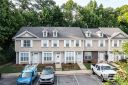 5622 Katherine Court sold home in Dallas, SC
