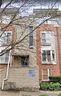 524 Donatello Avenue sold home in Charlotte, SC