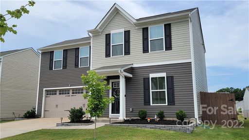 2488 Willow Pond Lane 89