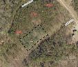 Lot 16 Bunny Run sold home in Marion, SC