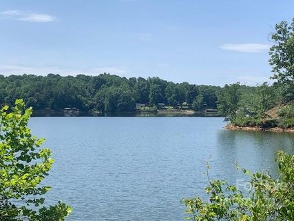 156 Pier Point Drive 11
