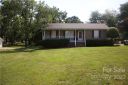 802 Edgehill Drive 40 sold home in Monroe, SC