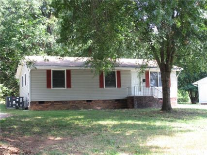 1118 Balthis Drive
