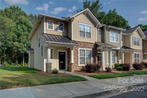 922 Coffee Tree Lane