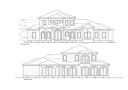 639 Wisteria Vines Trail sold home in Fort Mill, SC